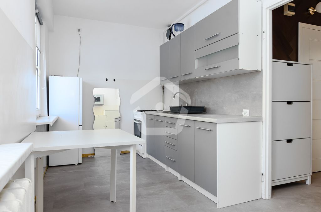 Mieszkanie 2-pokojowe Rzeszów, ul. Stanisława Stojałowskiego. Zdjęcie 9