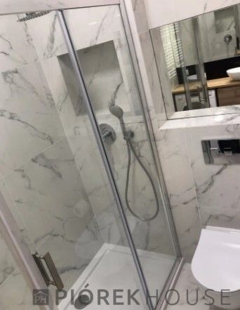 Mieszkanie 2-pokojowe Warszawa Bielany, ul. Lekka. Zdjęcie 5