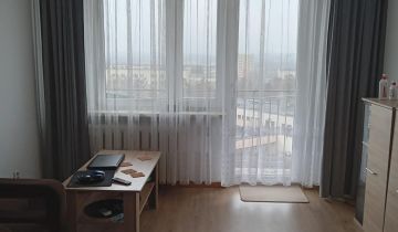 Mieszkanie 2-pokojowe Kielce, ul. Warszawska