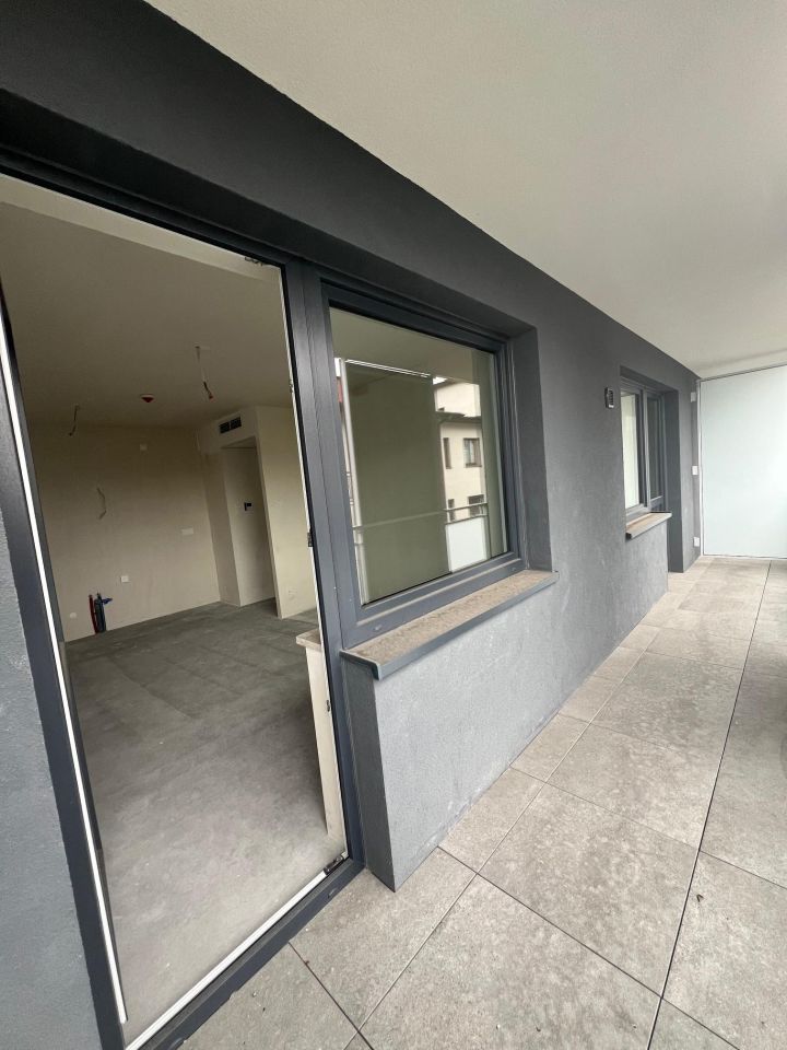 Mieszkanie 2-pokojowe Warszawa Ursynów, ul. rtm. Witolda Pileckiego. Zdjęcie 7