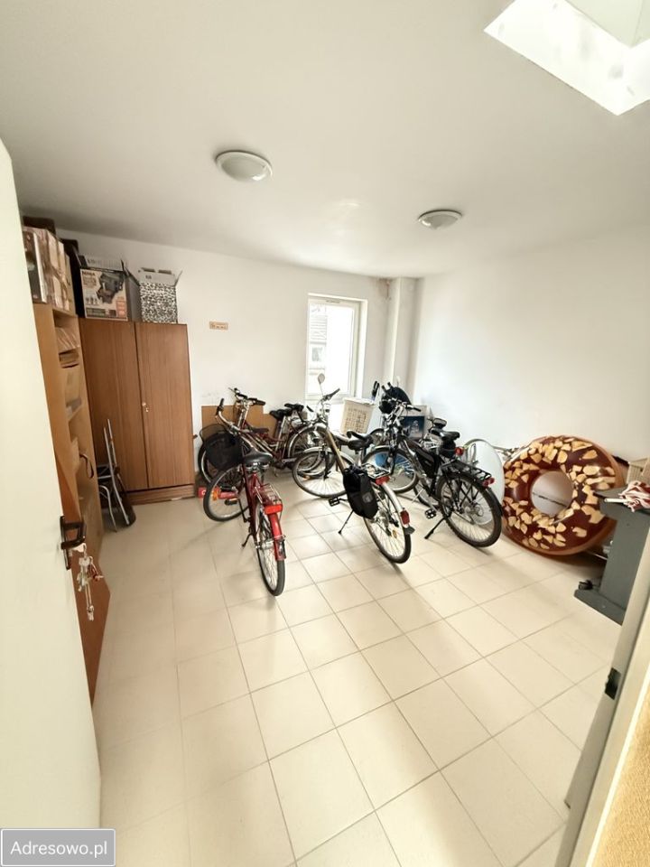 Mieszkanie 2-pokojowe Kołobrzeg, ul. Źródlana. Zdjęcie 10