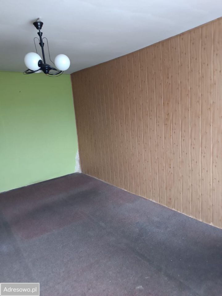 dom wolnostojący, 2 pokoje Unisławice. Zdjęcie 4