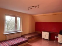 dom wolnostojący Cieszków. Zdjęcie 2