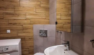 Mieszkanie 1-pokojowe Żukowo