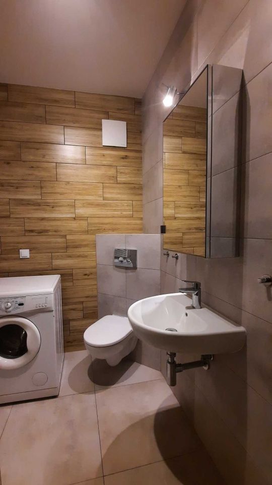 Mieszkanie 1-pokojowe Żukowo. Zdjęcie 2