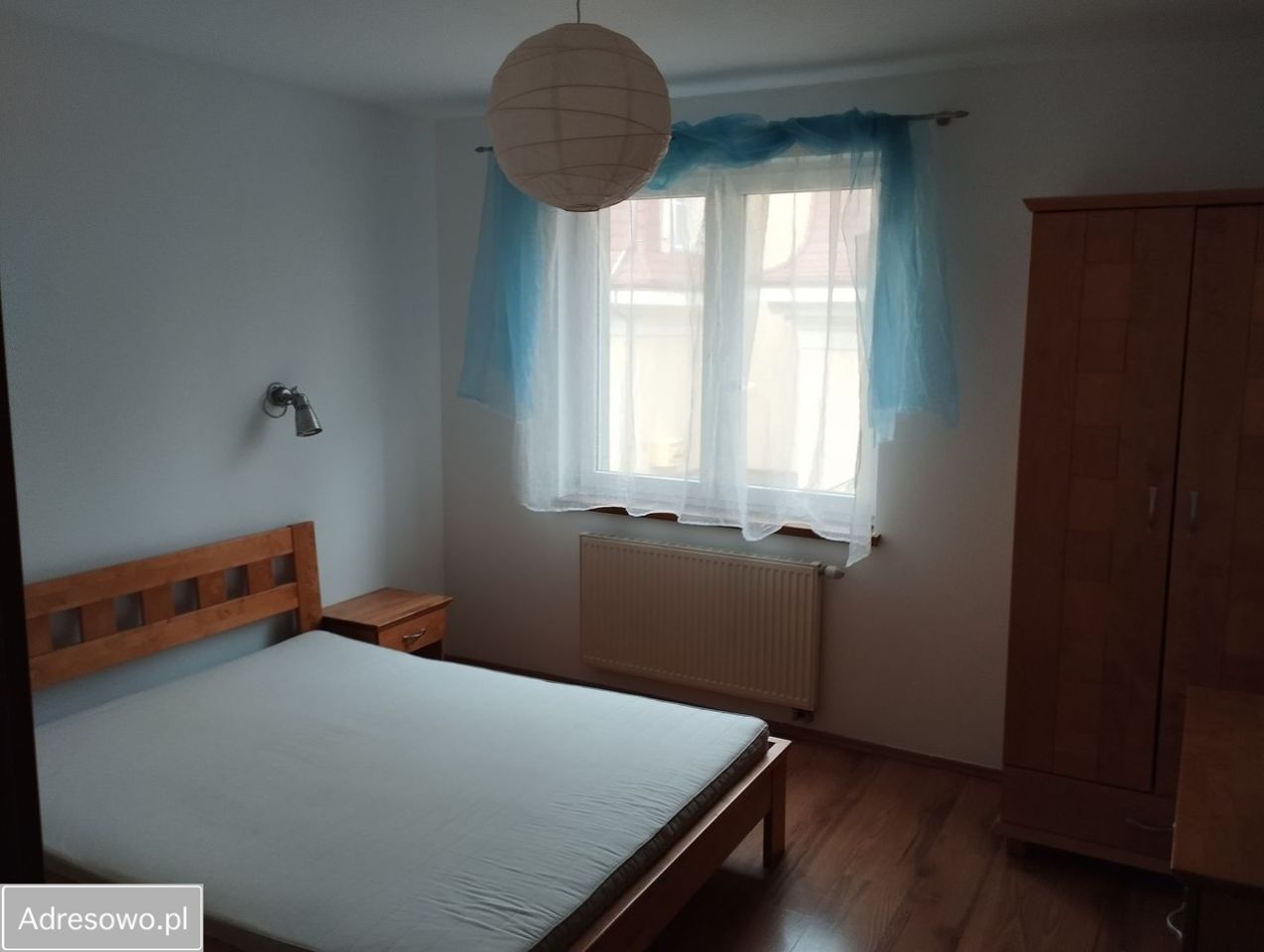 Mieszkanie 2-pokojowe Bielsko-Biała Olszówka Dolna, ul. Jaworowa. Zdjęcie 11