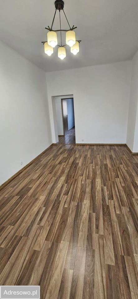 Mieszkanie 2-pokojowe Ruda Śląska, ul. Sejmu Śląskiego. Zdjęcie 10