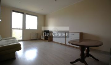 Mieszkanie 2-pokojowe Głogów Kopernik, ul. Orbitalna