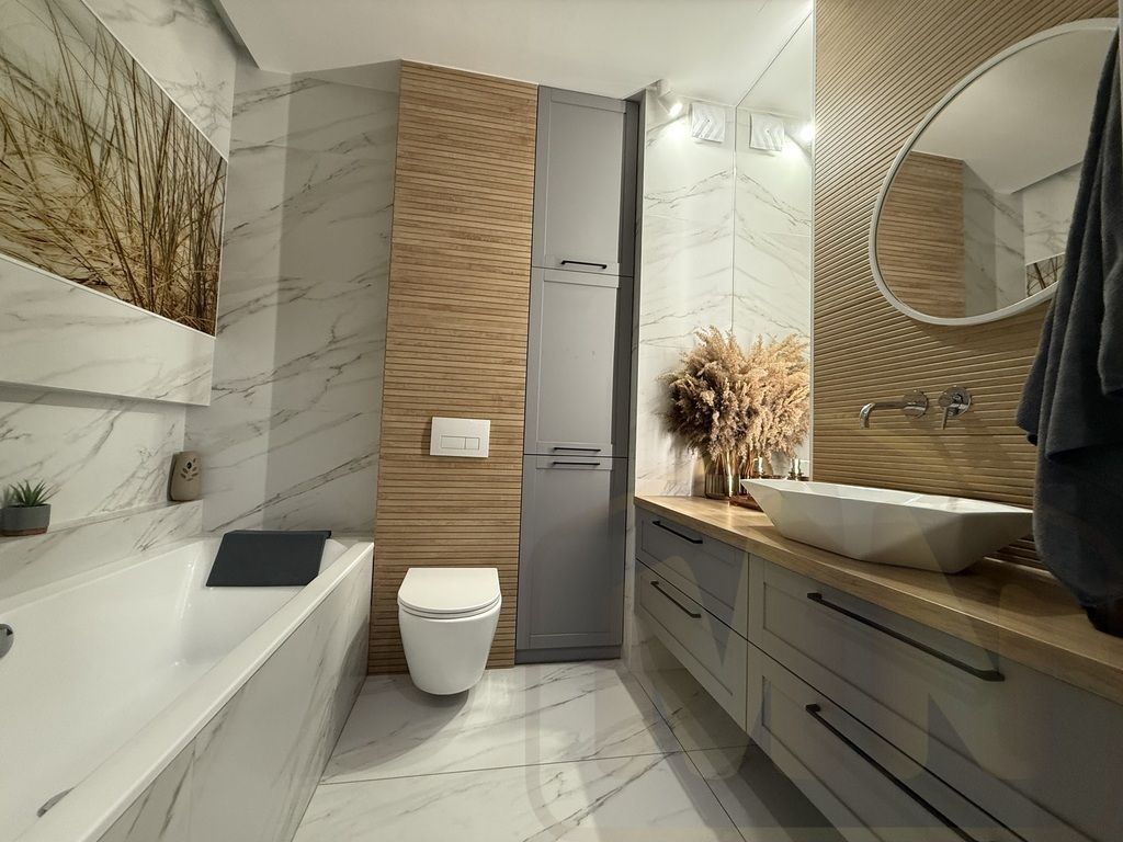 dom wolnostojący, 4 pokoje Dąbcze. Zdjęcie 14