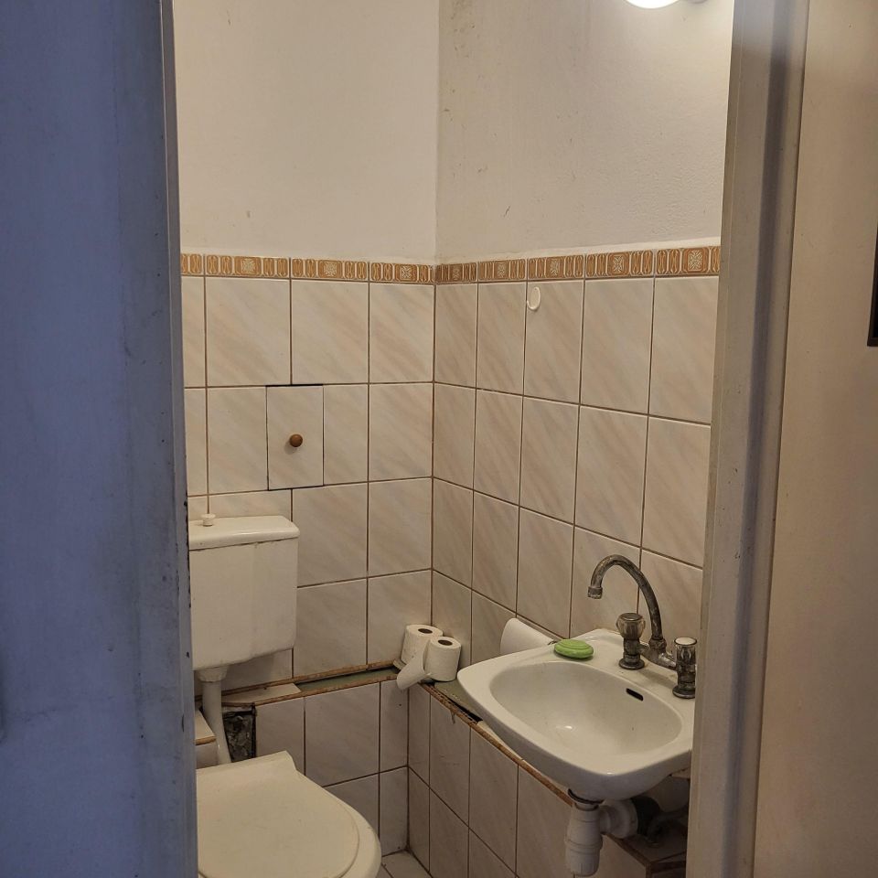 Mieszkanie 2-pokojowe Wrocław Krzyki, ul. Zefirowa. Zdjęcie 8