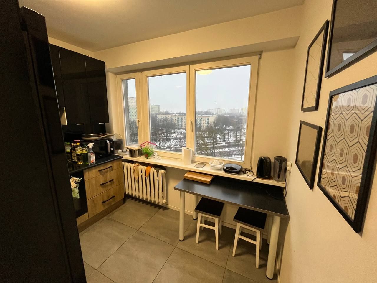 Pokój Lublin Czechów, ul. Karola Lipińskiego. Zdjęcie 8