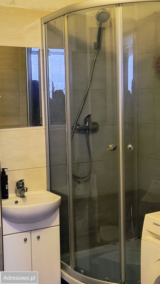 Mieszkanie 2-pokojowe Lublin Kalinowszczyzna, ul. Stefana Okrzei. Zdjęcie 10