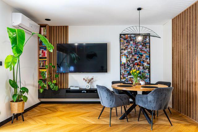 bliźniak, 4 pokoje Zaczernie. Zdjęcie 6