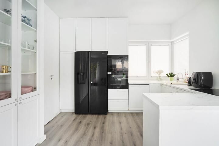 dom wolnostojący, 5 pokoi Warszawa Białołęka. Zdjęcie 9