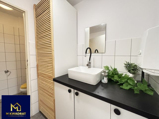 Lokal Gdynia Śródmieście, ul. Świętojańska. Zdjęcie 10