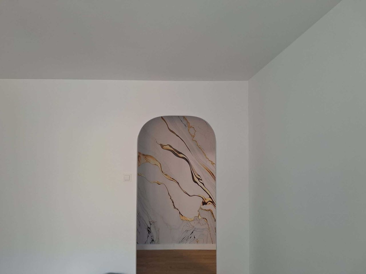 Mieszkanie 3-pokojowe Poznań Rataje. Zdjęcie 8