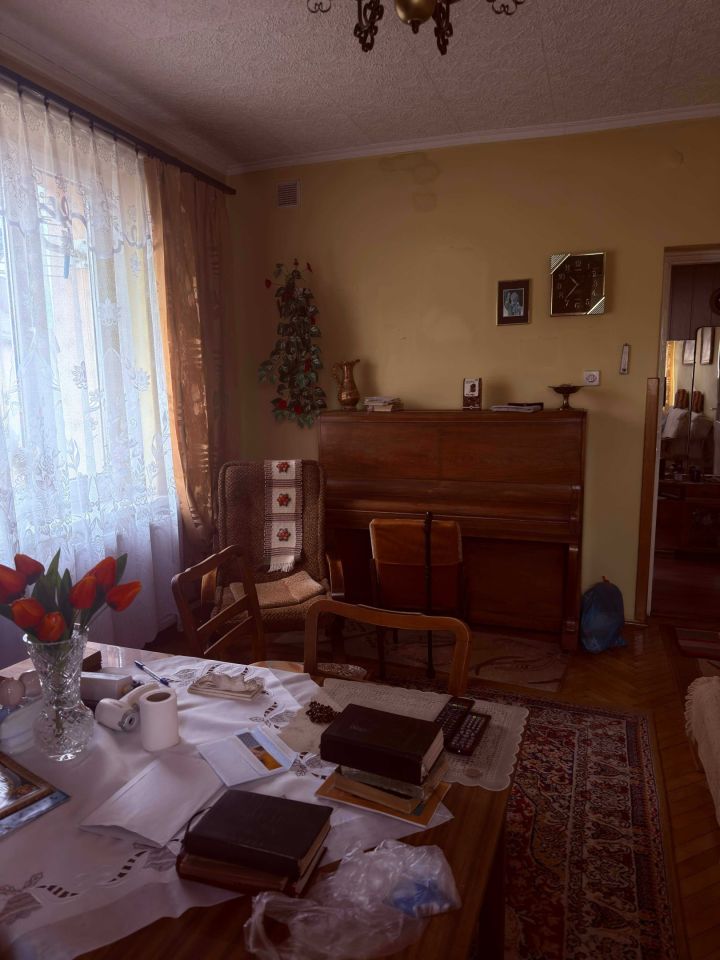 Mieszkanie 2-pokojowe Rudki, ul. Stefana Żeromskiego. Zdjęcie 3