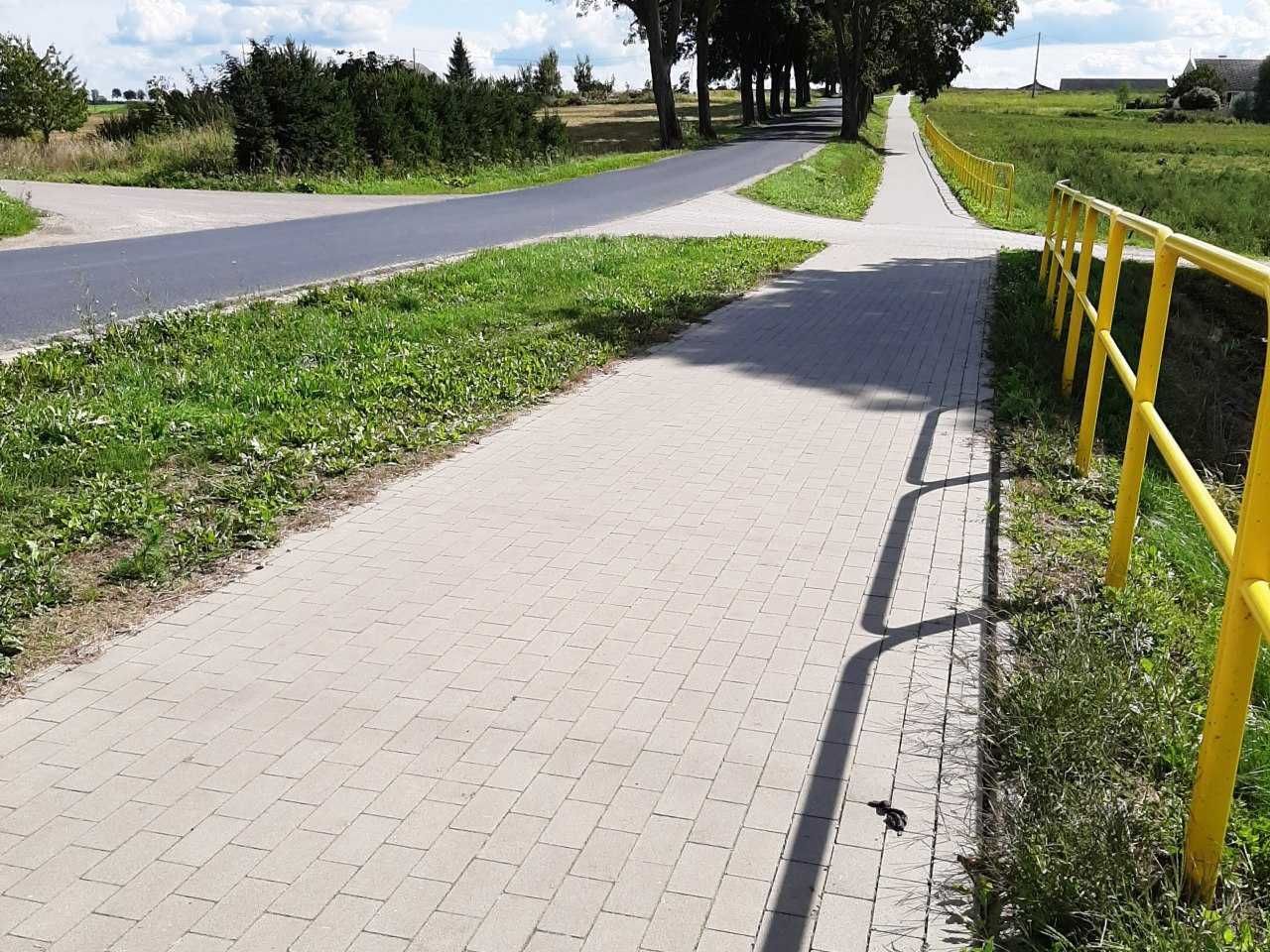 Działka budowlana Żmijewko. Zdjęcie 3