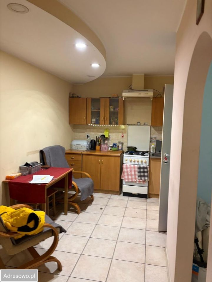 dom, 5 pokoi Chełm. Zdjęcie 7