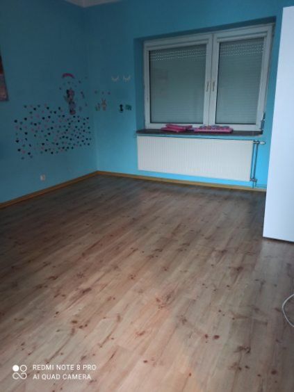 Mieszkanie 2-pokojowe Strzyżów, Rynek. Zdjęcie 4