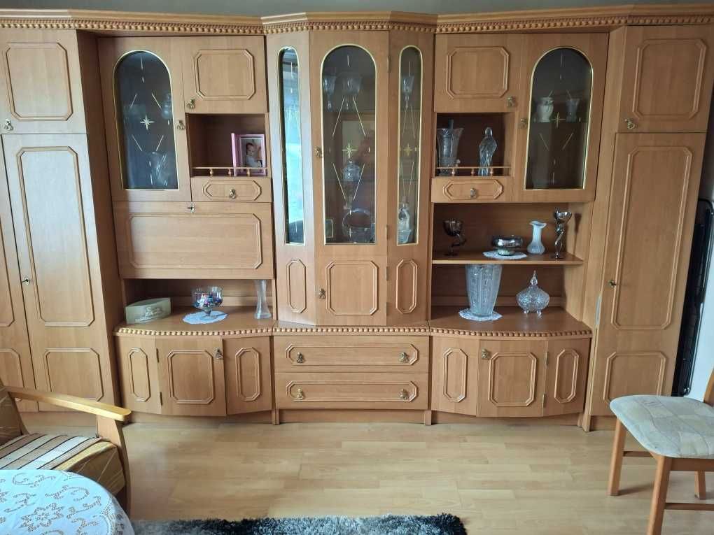 dom wolnostojący Łokietnica. Zdjęcie 5