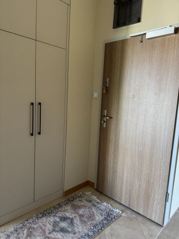 Mieszkanie 1-pokojowe Bydgoszcz Śródmieście, ul. Kaszubska. Zdjęcie 6