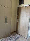 Mieszkanie 1-pokojowe Bydgoszcz Śródmieście, ul. Kaszubska. Zdjęcie 4