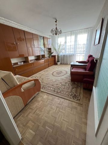 Mieszkanie 2-pokojowe Lublin Tatary, ul. Przyjaźni. Zdjęcie 1