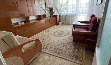 Mieszkanie – Lublin - Widok 5