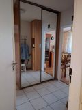 Mieszkanie 2-pokojowe Łódź Retkinia. Zdjęcie 2