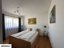 Mieszkanie 2-pokojowe Kraków Bronowice, ul. Bronowicka. Zdjęcie 2