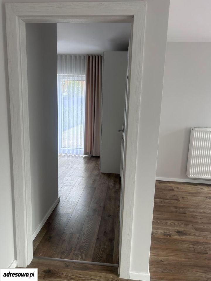 Mieszkanie 2-pokojowe Gliwice, ul. Karolinki. Zdjęcie 10