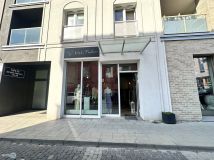 Lokal Kielce Centrum, ul. Silniczna. Zdjęcie 4