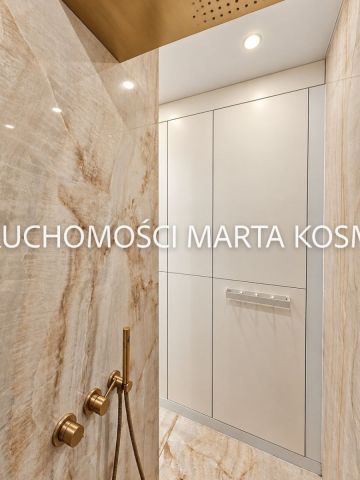 Mieszkanie 1-pokojowe Warszawa Wola, ul. Jaktorowska. Zdjęcie 15