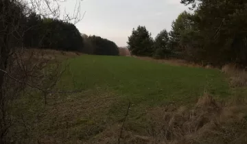 Działka na sprzedaż bez pośredników          
          
            Suków – pohled 5