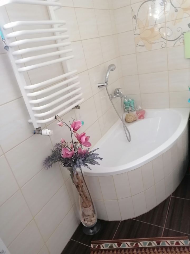 Mieszkanie 4-pokojowe Słupsk, ul. Bukowa. Zdjęcie 5