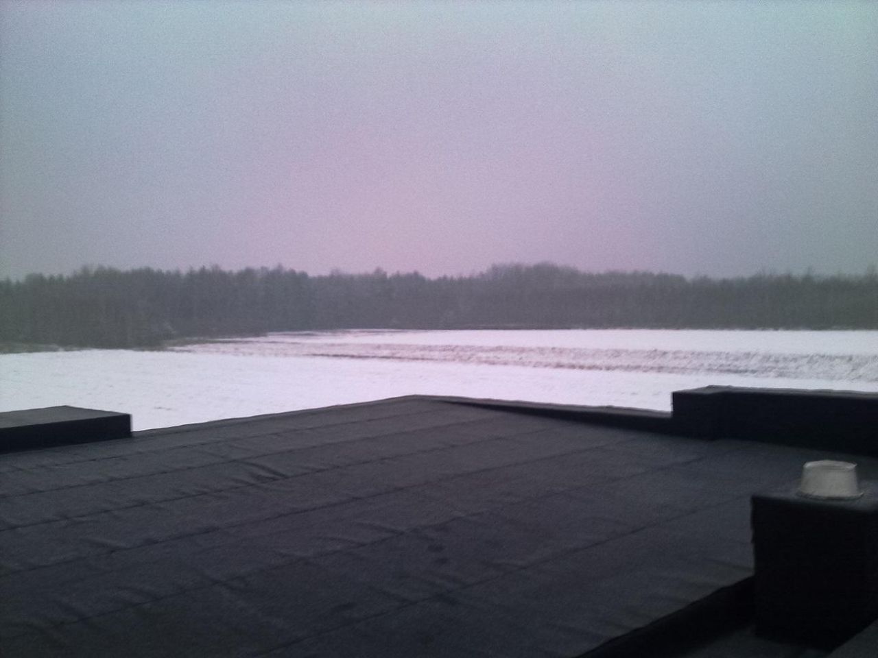 dom wolnostojący, 8 pokoi Rysie. Zdjęcie 22