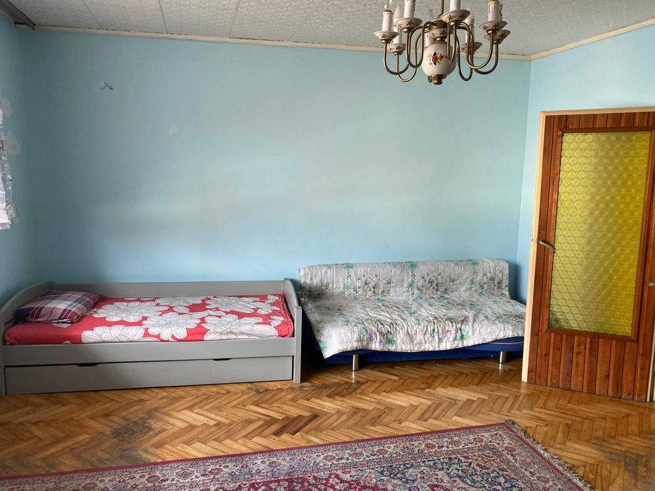 Mieszkanie 3-pokojowe Koszyce, ul. Kościuszki. Zdjęcie 8