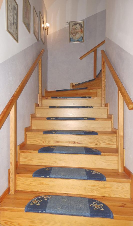 dom wolnostojący, 4 pokoje Tołów. Zdjęcie 14