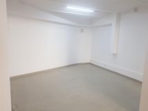 Lokal Głuszyca, ul. Grunwaldzka. Zdjęcie 4