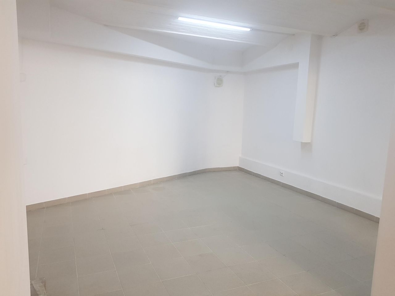 Lokal Głuszyca, ul. Grunwaldzka. Zdjęcie 6