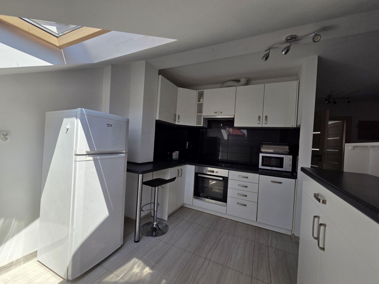 Mieszkanie 5-pokojowe Rzeszów Wilkowyja, ul. Królowej Marysieńki. Zdjęcie 8