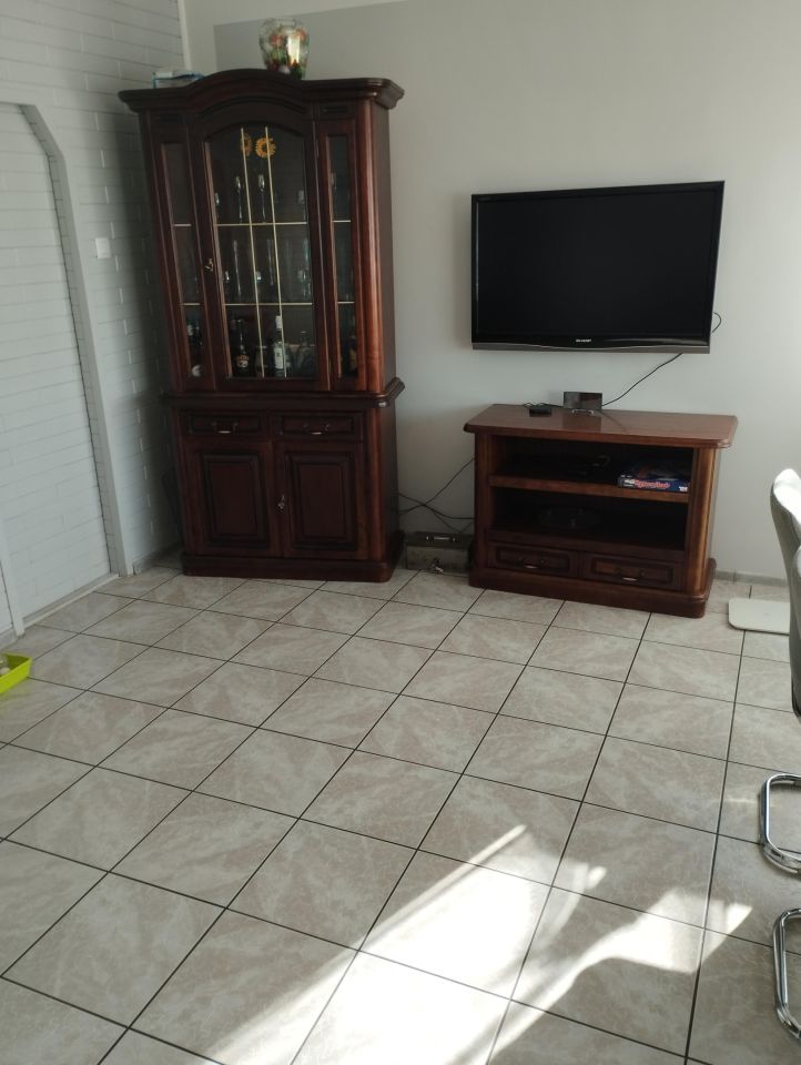 dom wolnostojący, 7 pokoi Pęczniew, ul. Dąbrowska. Zdjęcie 6