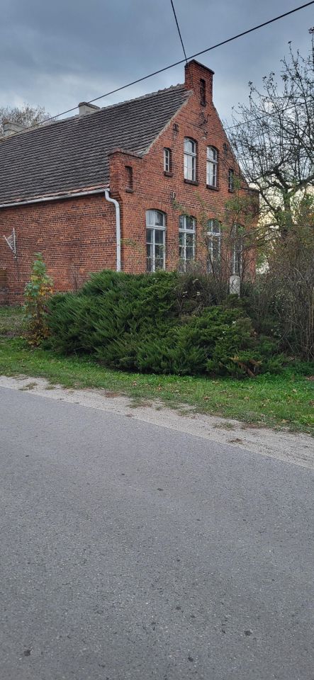 dom wolnostojący, 6 pokoi Brynica. Zdjęcie 6