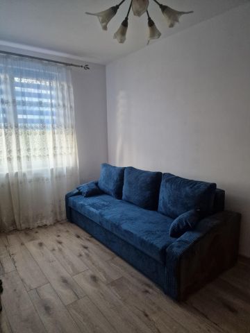 Mieszkanie 2-pokojowe Otwock, ul. im. Generała Józefa Hallera. Zdjęcie 1