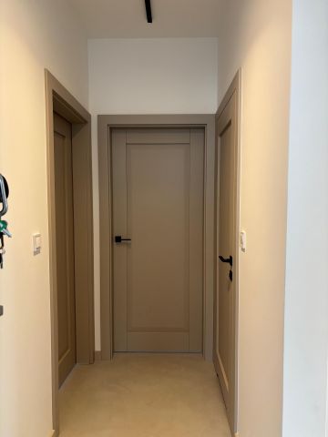 Mieszkanie 3-pokojowe Lublin Sławinek, ul. Kameliowa. Zdjęcie 9