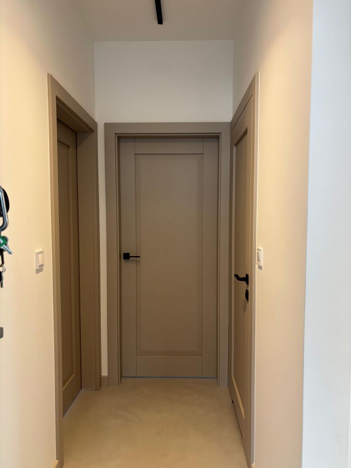 Mieszkanie 3-pokojowe Lublin Sławinek, ul. Kameliowa. Zdjęcie 9