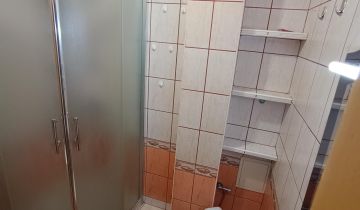 Mieszkanie 2-pokojowe Ruda Śląska Halemba, ul. Międzyblokowa