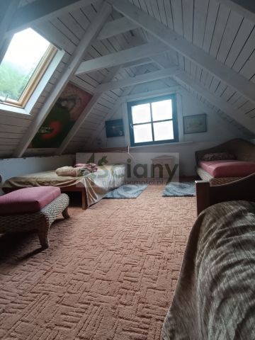 Hotel/pensjonat Praslity. Zdjęcie 38