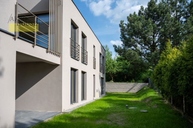 Mieszkanie 4-pokojowe Mikołów Centrum, ul. Poprzeczna. Zdjęcie 12